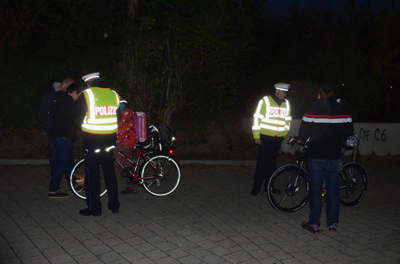 2014-10 Fahrradkontrolle 01 web